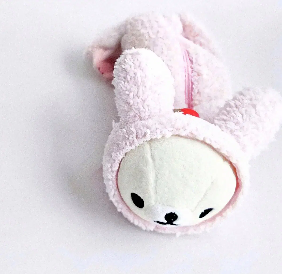 thumbnail-6
